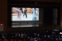 20260911_bunkasai_1 (106)